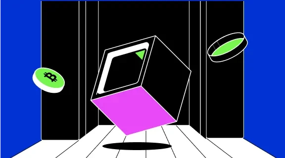 区块链开发工具链：降低应用搭建门槛的工具组合