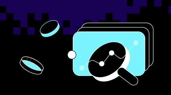 优化区块体积：区块链数据压缩技术的实践探索