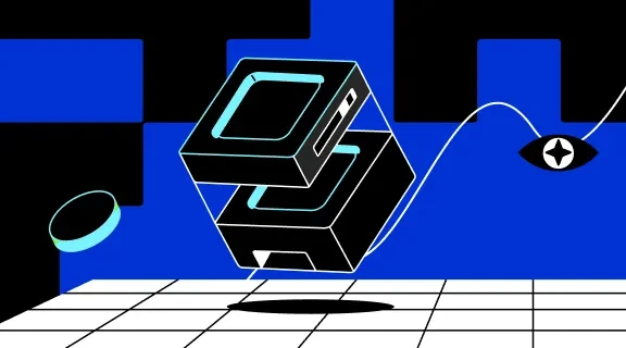 多节点资源分配优化：区块链节点负载均衡逻辑