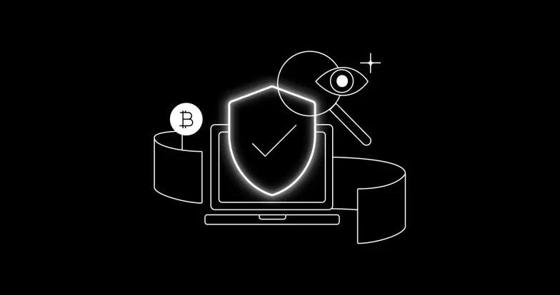 多领域产品覆盖能力