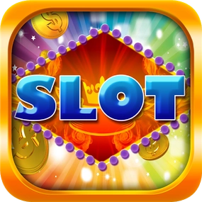 winter777slots - JOGOS ONLINE