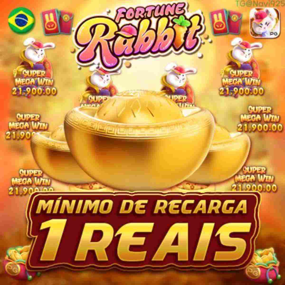 br4bet bônus - BR4BET
