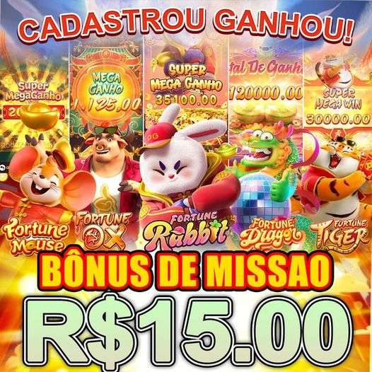 karl casino - karl casino site oficial