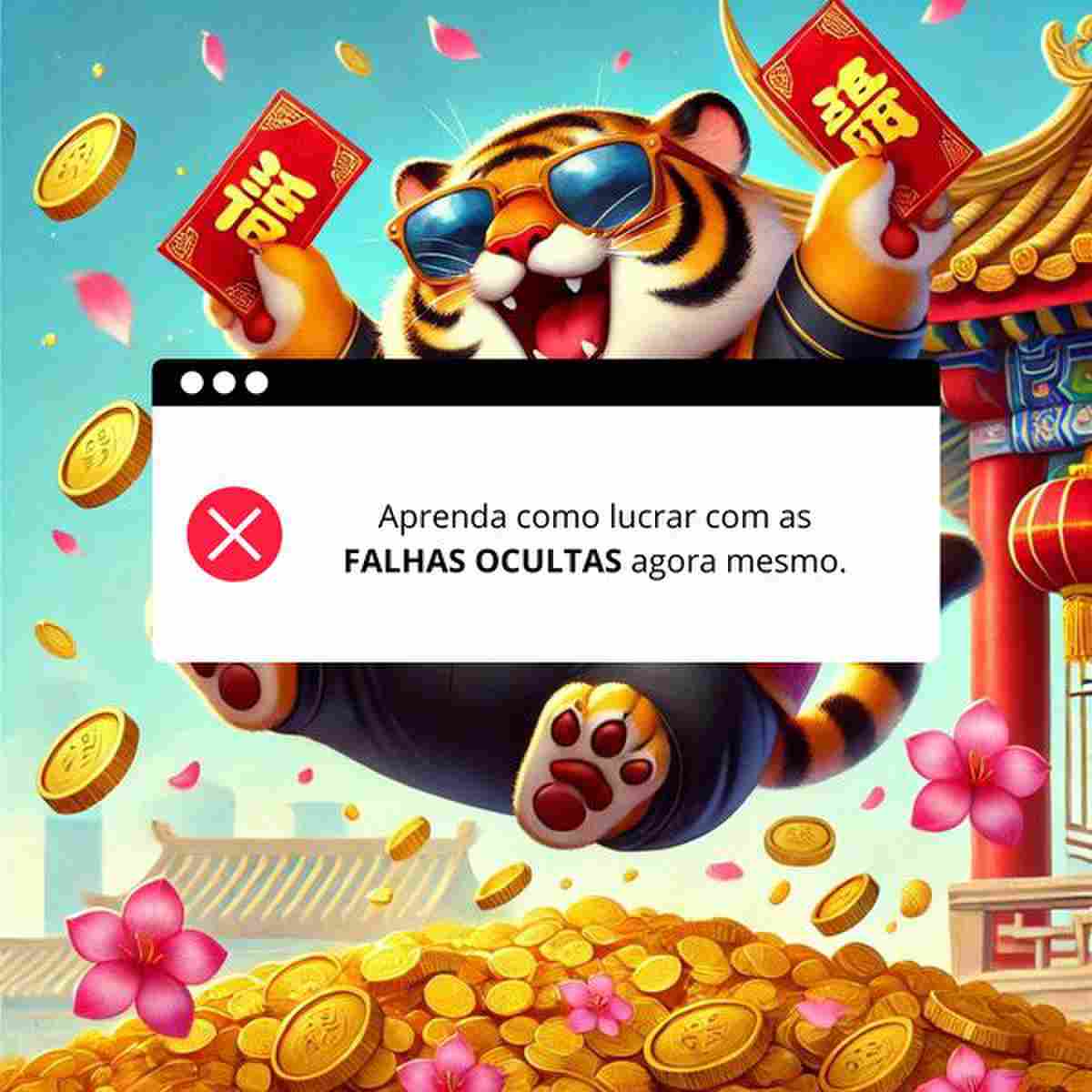 resultado da lotofácil concurso 3097 - lotofacil 3097 giga sena