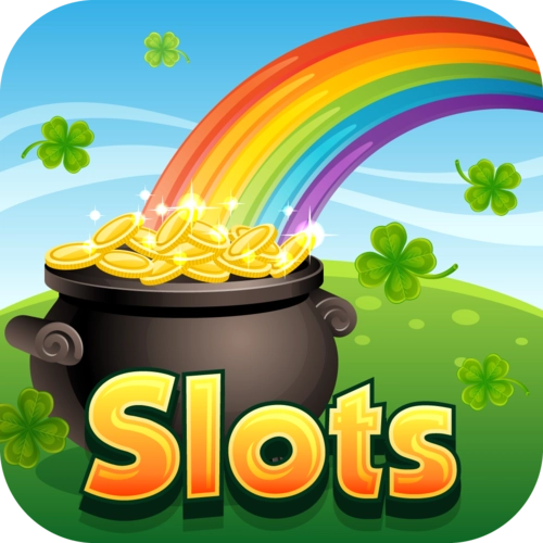 just jewels deluxe slot - just jewels free play