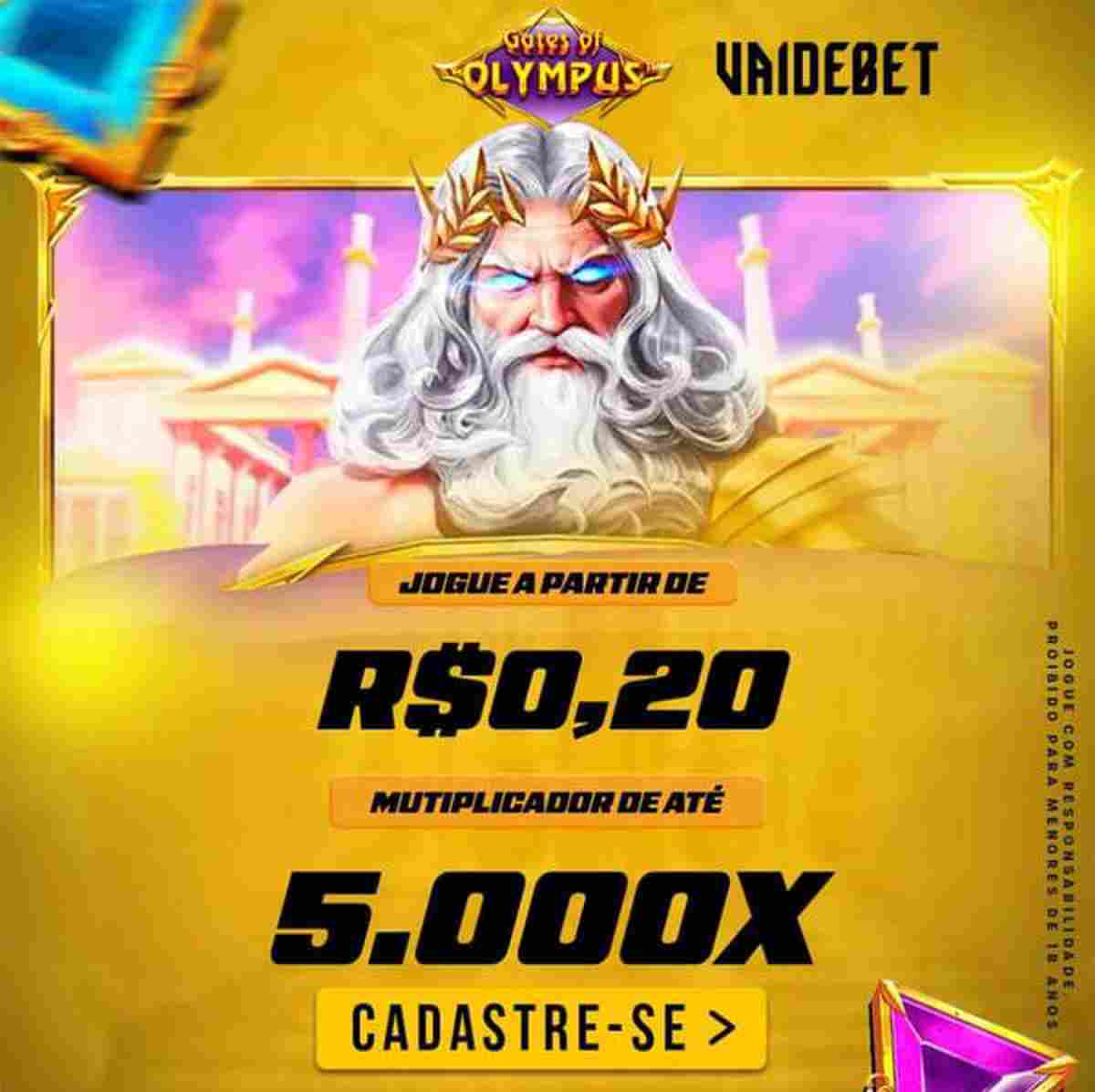 winter777slots - JOGOS ONLINE