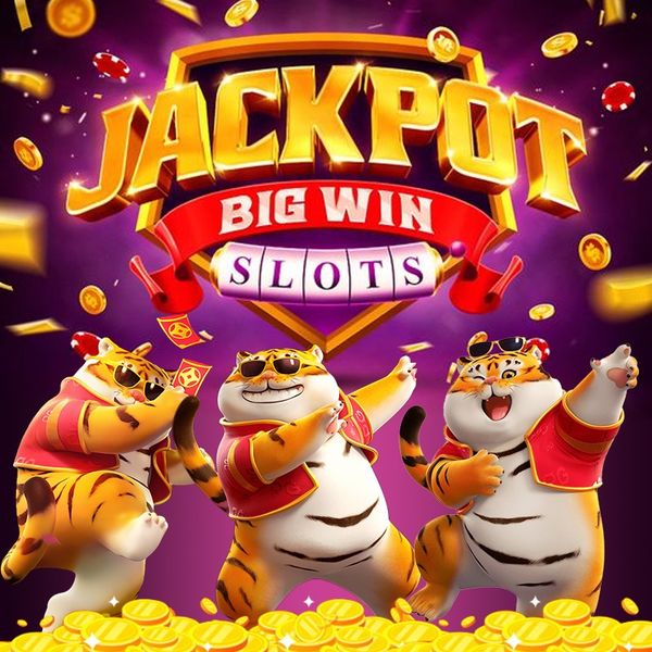 hackerslot2.0 - hacker do slot entrar