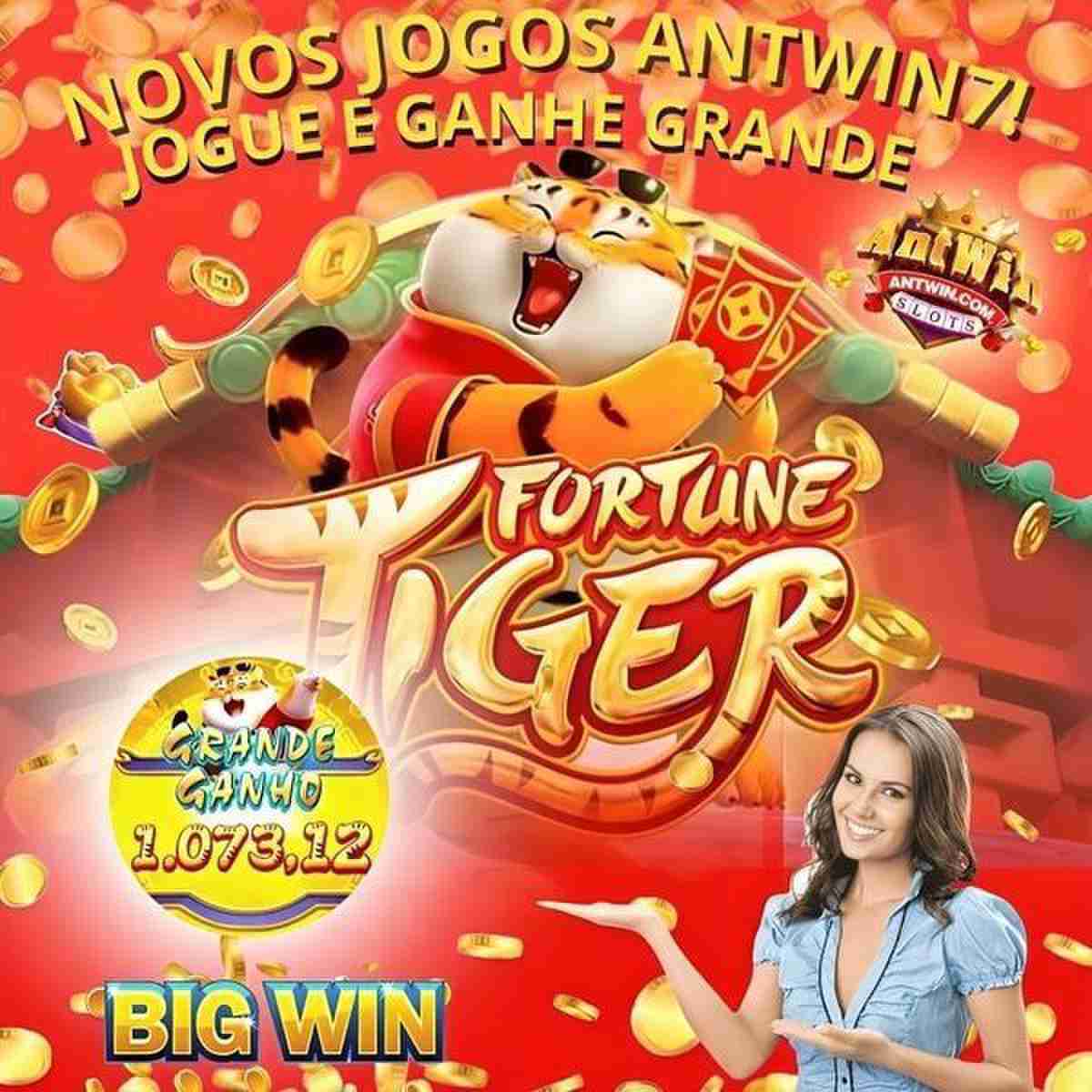 betano slots bonus - Betano bons de entrada