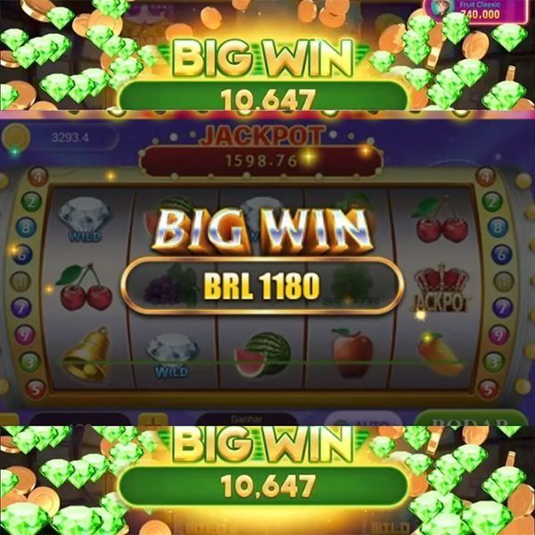 pointsbet new york - PointsBet Becomes the Sixth Online Sp