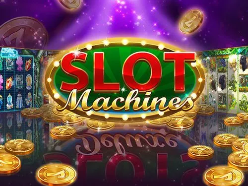 jogos gratis cartas - jogos cartas grátis para jogar