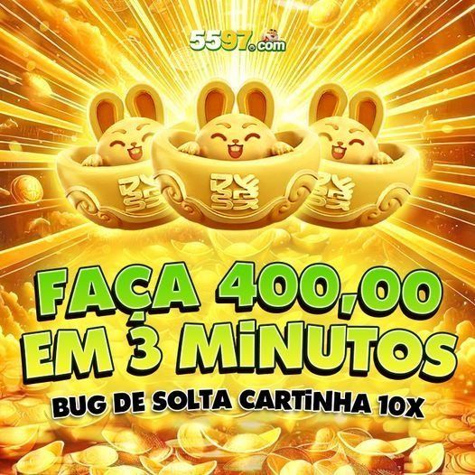2288bet com paga - 2288bet.com