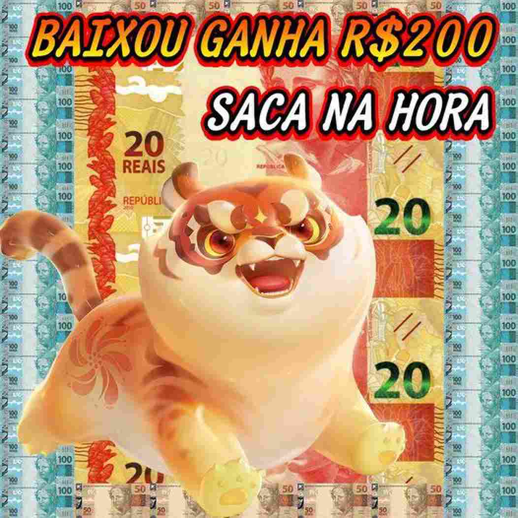 free slots kitty glitter - kitty glitter slot