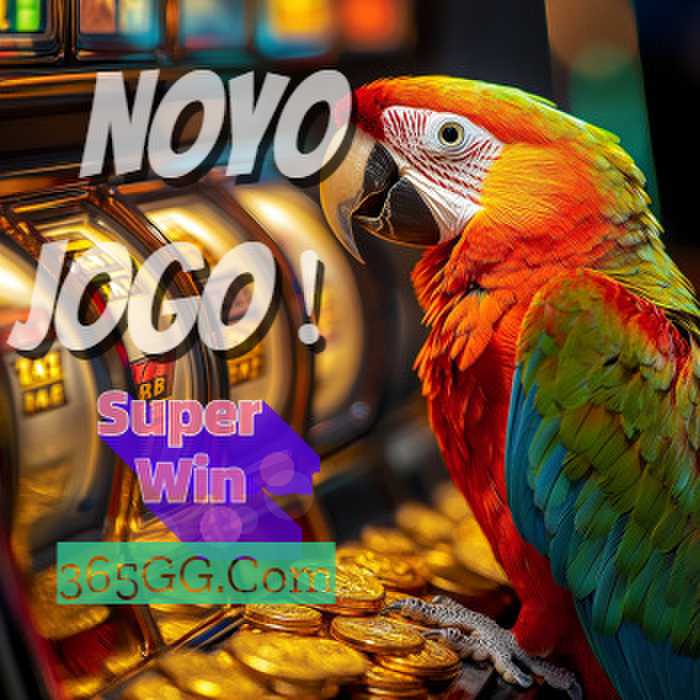 jogos ps3 pkg google drive - jogos pkg baixar