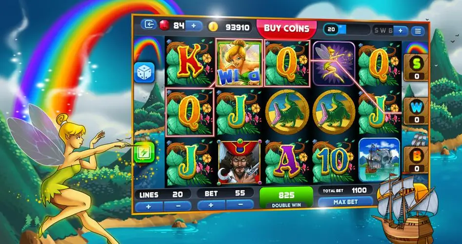 avis casino win ma chance - Lisez les avis marchands de www.machancecasino.com