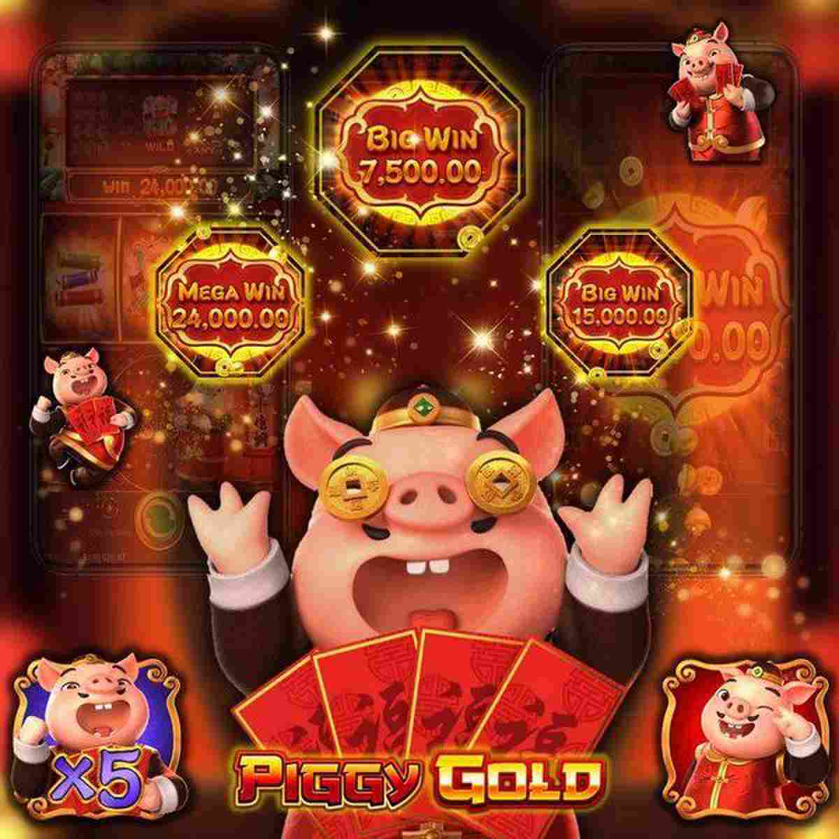 casino lobby demo multi slots - casino lobby demo