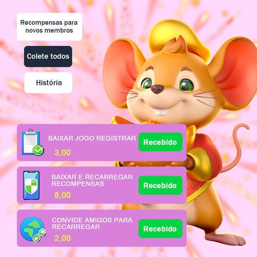 omni slots 口コミ - Omni Slots Casino Review (2025)