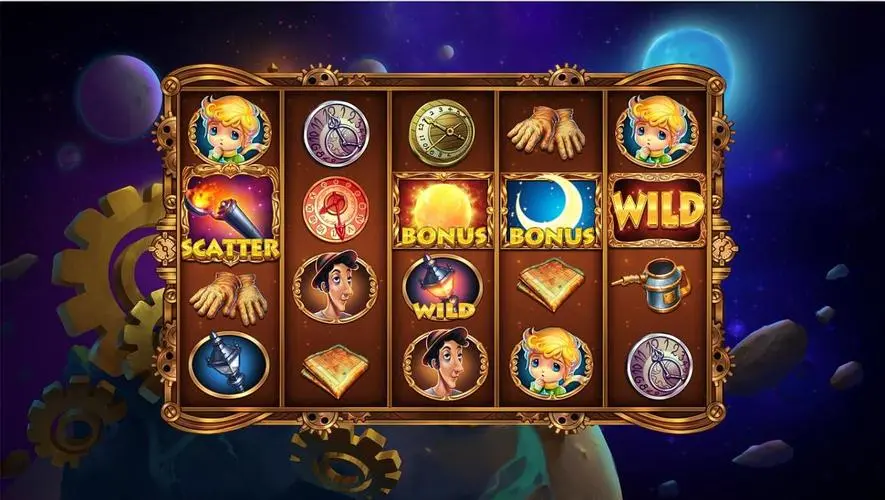 nah id win gif - nah id win gojo