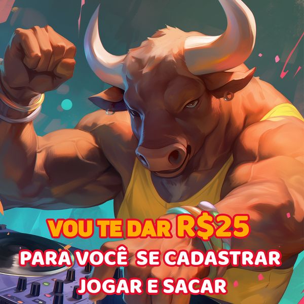 melhores jogos hentai de anime - Top Hentai Games on Steam – Steam 250