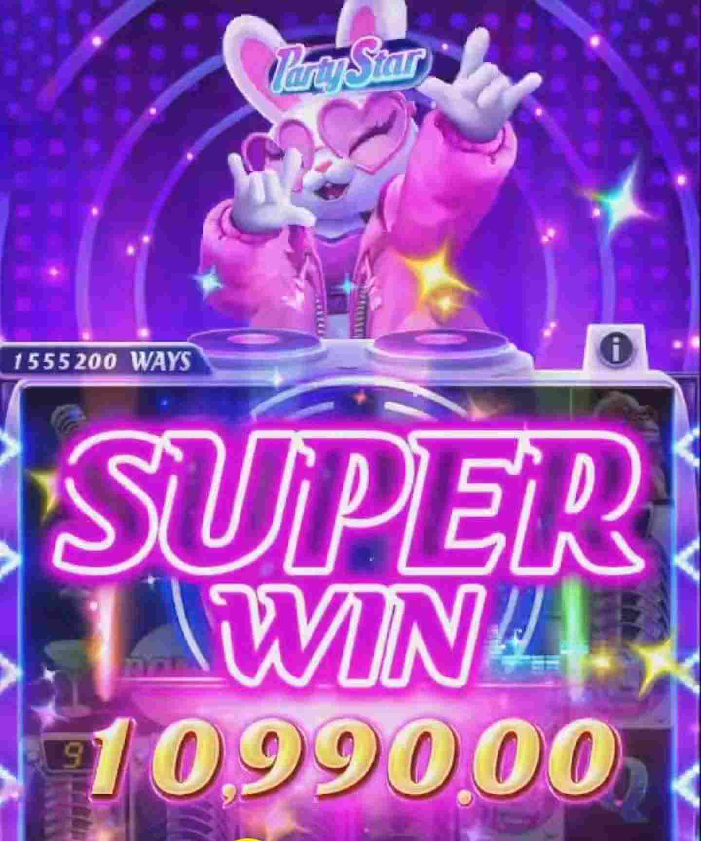 betkinh - betking log in