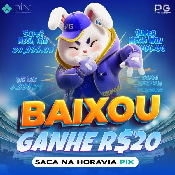 clubes internacionais jogos amistosos de clube - jogos seleções hoje