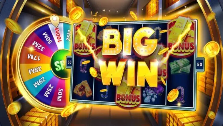 5588bet código de bonus - 5588bet